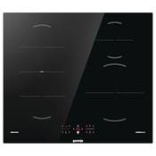 Gorenje GI621FMC