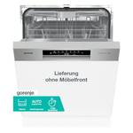 Gorenje GI643D91X