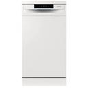 Gorenje GS 520 E15W