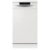 Gorenje GS 520 E15W