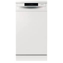 Gorenje GS 520 E15W