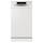 Gorenje GS 520 E15W
