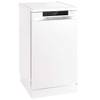 Gorenje GS 541D10 W Advanced Line