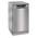 Gorenje GS 541D10 X