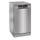 Gorenje GS 541D10 X