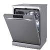Gorenje GS 620 C10S