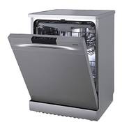 Gorenje GS 620 C10S