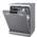 Gorenje GS 620 C10S