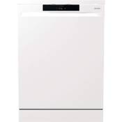 Gorenje GS 671C60W Vergleich
