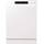 Gorenje GS 671C60W