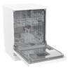 Gorenje GS642E90W