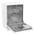 Gorenje GS642E90W