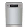 Gorenje GS642E90X