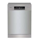 Gorenje GS642E90X