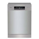 Gorenje GS642E90X