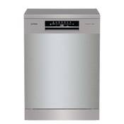 Gorenje GS642E90X