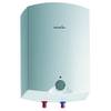 Gorenje GT 10 O