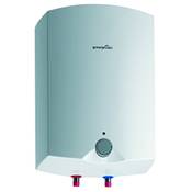 Gorenje GT 10 O
