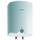 Gorenje GT 10 O