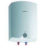 Gorenje GT 15 O