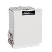 Gorenje GU642D90W Vergleich