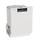 Gorenje GU642D90W