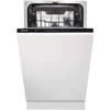 Gorenje GV 520 E10
