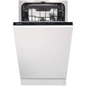 Gorenje GV 520 E10