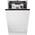 Gorenje GV 520 E10
