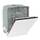 Gorenje GV 642 C60