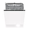 Gorenje GV 663 D60