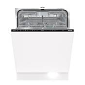 Gorenje GV 663 D60