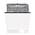 Gorenje GV 663 D60
