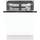 Gorenje GV 671C 60