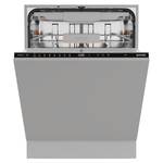 Gorenje GV16B