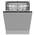 Gorenje GV16B