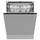 Gorenje GV16B
