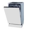 Gorenje GV583C10