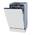 Gorenje GV583C10