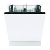 Gorenje GV62040 Vergleich