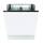 Gorenje GV62040