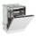 Gorenje GV663A66