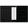 Gorenje HET 945 XSC - 733856