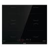 Gorenje GI6401BCE