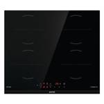 Gorenje GI6401BCE
