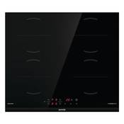 Gorenje GI6401BCE Vergleich