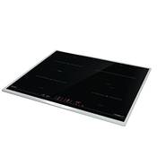 Gorenje IT643BX7 Vergleich