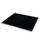 Gorenje IT643BX7