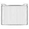 Gorenje IZZT37445
