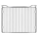 Gorenje IZZT37445